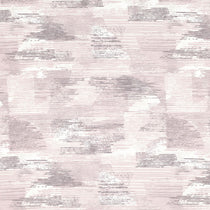 Hockley Pastelle V3367-04 Curtains
